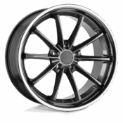 alloy-wheels-rims-tsw-sweep-5-lug-gloss-gunmetal-stainless-lip-std-org-png.png-filenameUTF-8alloy-wheels-rims-tsw-sweep-5-lug-gloss-gunmetal-stainless-lip-std-org-png.png