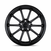 alloy-wheels-rims-tsw-sweep-5-lug-matte-black-gloss-black-lip-face-org-png.png-filenameUTF-8alloy-wheels-rims-tsw-sweep-5-lug-matte-black-gloss-black-lip-face-org-png.png