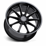 alloy-wheels-rims-tsw-sweep-5-lug-matte-black-gloss-black-lip-lay-org-png.png-filenameUTF-8alloy-wheels-rims-tsw-sweep-5-lug-matte-black-gloss-black-lip-lay-org-png.png