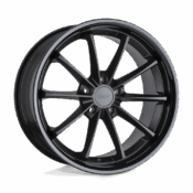 alloy-wheels-rims-tsw-sweep-5-lug-matte-black-gloss-black-lip-std-org-png.png