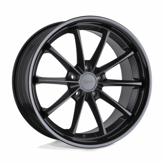 alloy-wheels-rims-tsw-sweep-5-lug-matte-black-gloss-black-lip-std-org-png.png