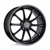 alloy-wheels-rims-tsw-sweep-5-lug-matte-black-gloss-black-lip-std-org-png.png-filenameUTF-8alloy-wheels-rims-tsw-sweep-5-lug-matte-black-gloss-black-lip-std-org-png.png