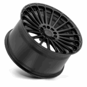 alloy-wheels-rims-tsw-turbina-5-lug-rotary-forged-matte-black-lay-org-png.png-filenameUTF-8alloy-wheels-rims-tsw-turbina-5-lug-rotary-forged-matte-black-lay-org-png.png