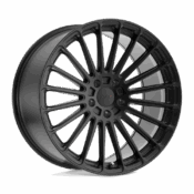 alloy-wheels-rims-tsw-turbina-5-lug-rotary-forged-matte-black-std-org-copy-png.png