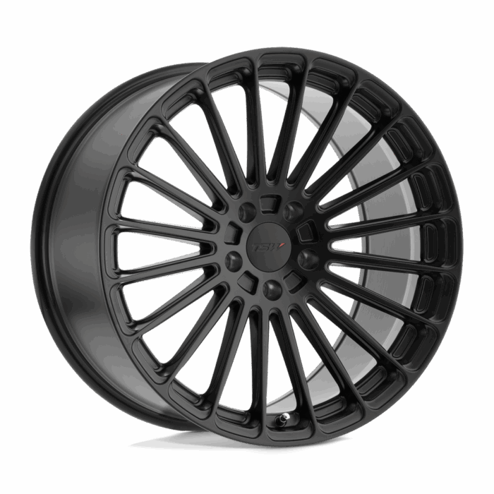 alloy-wheels-rims-tsw-turbina-5-lug-rotary-forged-matte-black-std-org-copy-png.png