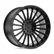 alloy-wheels-rims-tsw-turbina-5-lug-rotary-forged-matte-black-std-org-copy-png.png-filenameUTF-8alloy-wheels-rims-tsw-turbina-5-lug-rotary-forged-matte-black-std-org-copy-png.png