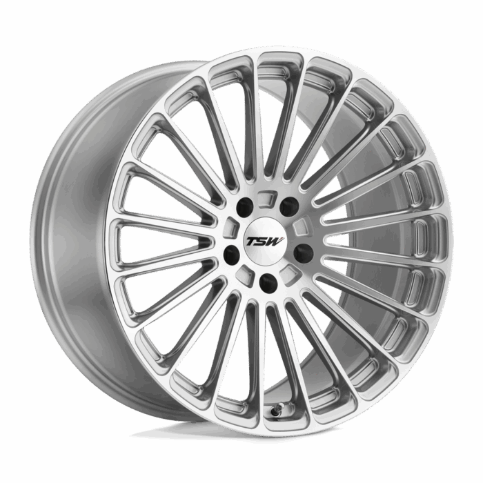 alloy-wheels-rims-tsw-turbina-5-lug-rotary-forged-titanium-silver-mirror-cut-face-std-org-png.png