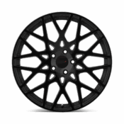 alloy-wheels-rims-tsw-vale-5-lug-double-black-matte-black-gbf-face-org-png.png-filenameUTF-8alloy-wheels-rims-tsw-vale-5-lug-double-black-matte-black-gbf-face-org-png.png