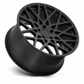 alloy-wheels-rims-tsw-vale-5-lug-double-black-matte-black-gbf-lay-org-png.png-filenameUTF-8alloy-wheels-rims-tsw-vale-5-lug-double-black-matte-black-gbf-lay-org-png.png