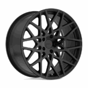 alloy-wheels-rims-tsw-vale-5-lug-double-black-matte-black-gbf-std-org-png.png
