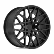 alloy-wheels-rims-tsw-vale-5-lug-double-black-matte-black-gbf-std-org-png.png-filenameUTF-8alloy-wheels-rims-tsw-vale-5-lug-double-black-matte-black-gbf-std-org-png.png