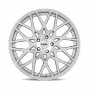 alloy-wheels-rims-tsw-vale-5-lug-silver-mirror-cut-face-face-org-png.png-filenameUTF-8alloy-wheels-rims-tsw-vale-5-lug-silver-mirror-cut-face-face-org-png.png
