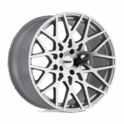 alloy-wheels-rims-tsw-vale-5-lug-silver-mirror-cut-face-std-org-png.png-filenameUTF-8alloy-wheels-rims-tsw-vale-5-lug-silver-mirror-cut-face-std-org-png.png