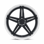 alloy-wheels-rims-tsw-variante-rotary-forged-gloss-black-machined-lip-face-png.png-filenameUTF-8alloy-wheels-rims-tsw-variante-rotary-forged-gloss-black-machined-lip-face-png.png