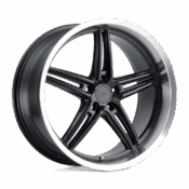 alloy-wheels-rims-tsw-variante-rotary-forged-gloss-black-machined-lip-std-png.png