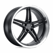 alloy-wheels-rims-tsw-variante-rotary-forged-gloss-black-machined-lip-std-png.png-filenameUTF-8alloy-wheels-rims-tsw-variante-rotary-forged-gloss-black-machined-lip-std-png.png