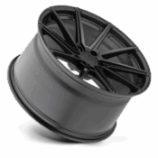 alloy-wheels-rims-tsw-watkins-5-lug-rotary-forged-matte-black-lay-org-png.png-filenameUTF-8alloy-wheels-rims-tsw-watkins-5-lug-rotary-forged-matte-black-lay-org-png.png
