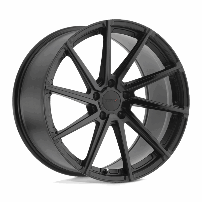 alloy-wheels-rims-tsw-watkins-5-lug-rotary-forged-matte-black-std-org-png.png