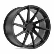 alloy-wheels-rims-tsw-watkins-5-lug-rotary-forged-matte-black-std-org-png.png-filenameUTF-8alloy-wheels-rims-tsw-watkins-5-lug-rotary-forged-matte-black-std-org-png.png