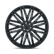 alloy-wheels-status-adamas-6-lug-gloss-black-26x10-face-png.png-filenameUTF-8alloy-wheels-status-adamas-6-lug-gloss-black-26x10-face-png.png
