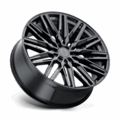 alloy-wheels-status-adamas-6-lug-gloss-black-26x10-lay-png.png-filenameUTF-8alloy-wheels-status-adamas-6-lug-gloss-black-26x10-lay-png.png