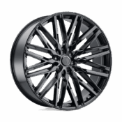 alloy-wheels-status-adamas-6-lug-gloss-black-26x10-std-png.png