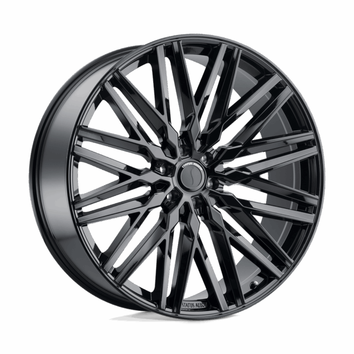 alloy-wheels-status-adamas-6-lug-gloss-black-26x10-std-png.png