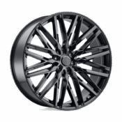 alloy-wheels-status-adamas-6-lug-gloss-black-26x10-std-png.png-filenameUTF-8alloy-wheels-status-adamas-6-lug-gloss-black-26x10-std-png.png