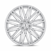 alloy-wheels-status-adamas-6-lug-silver-machined-face-26x10-face-png.png-filenameUTF-8alloy-wheels-status-adamas-6-lug-silver-machined-face-26x10-face-png.png