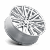 alloy-wheels-status-adamas-6-lug-silver-machined-face-26x10-lay-png.png-filenameUTF-8alloy-wheels-status-adamas-6-lug-silver-machined-face-26x10-lay-png.png