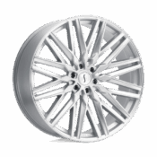alloy-wheels-status-adamas-6-lug-silver-machined-face-26x10-std-png.png