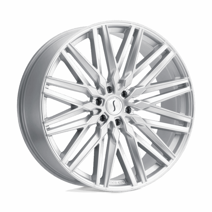 alloy-wheels-status-adamas-6-lug-silver-machined-face-26x10-std-png.png