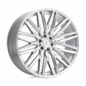 alloy-wheels-status-adamas-6-lug-silver-machined-face-26x10-std-png.png-filenameUTF-8alloy-wheels-status-adamas-6-lug-silver-machined-face-26x10-std-png.png