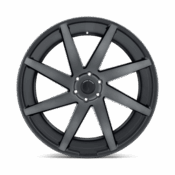 alloy-wheels-status-brute-6-lug-carbon-graphite-face-png.png-filenameUTF-8alloy-wheels-status-brute-6-lug-carbon-graphite-face-png.png
