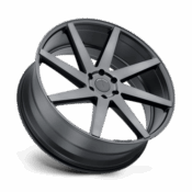 alloy-wheels-status-brute-6-lug-carbon-graphite-lay-png.png-filenameUTF-8alloy-wheels-status-brute-6-lug-carbon-graphite-lay-png.png