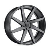 alloy-wheels-status-brute-6-lug-carbon-graphite-std-png.png