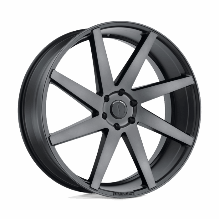 alloy-wheels-status-brute-6-lug-carbon-graphite-std-png.png