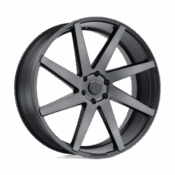 alloy-wheels-status-brute-6-lug-carbon-graphite-std-png.png-filenameUTF-8alloy-wheels-status-brute-6-lug-carbon-graphite-std-png.png