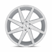 alloy-wheels-status-brute-6-lug-silver-brushed-face-png.png-filenameUTF-8alloy-wheels-status-brute-6-lug-silver-brushed-face-png.png
