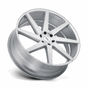 alloy-wheels-status-brute-6-lug-silver-brushed-lay-png.png-filenameUTF-8alloy-wheels-status-brute-6-lug-silver-brushed-lay-png.png
