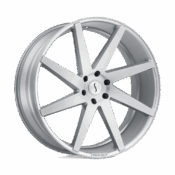 alloy-wheels-status-brute-6-lug-silver-brushed-std-png.png