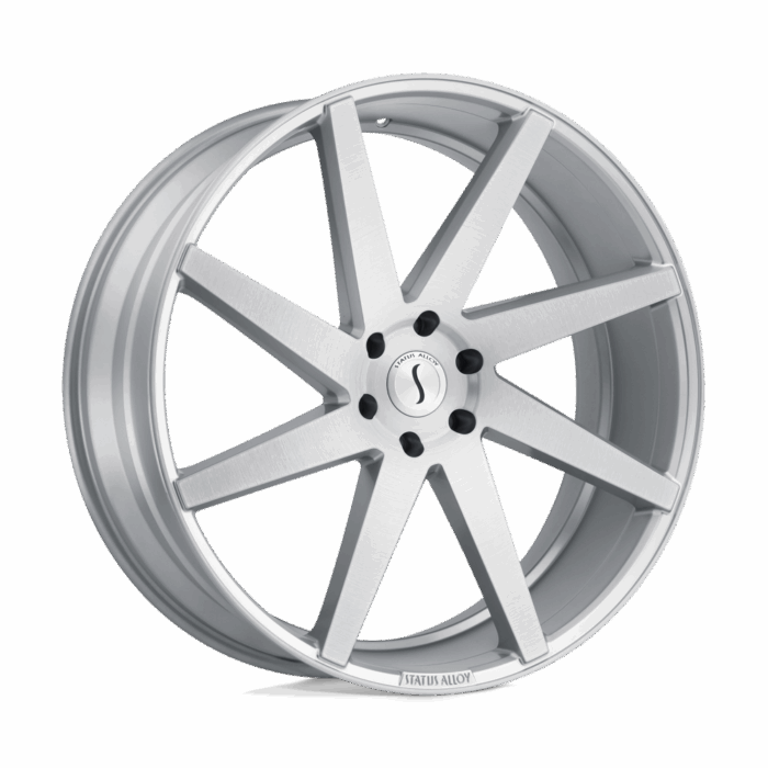 alloy-wheels-status-brute-6-lug-silver-brushed-std-png.png