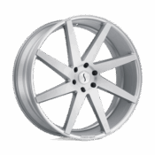 alloy-wheels-status-brute-6-lug-silver-brushed-std-png.png-filenameUTF-8alloy-wheels-status-brute-6-lug-silver-brushed-std-png.png