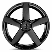 alloy-wheels-status-empire-6-lug-gloss-black-face-png.png-filenameUTF-8alloy-wheels-status-empire-6-lug-gloss-black-face-png.png