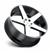 alloy-wheels-status-empire-6-lug-gloss-black-machined-lay-png.png-filenameUTF-8alloy-wheels-status-empire-6-lug-gloss-black-machined-lay-png.png