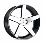 alloy-wheels-status-empire-6-lug-gloss-black-machined-std-png.png
