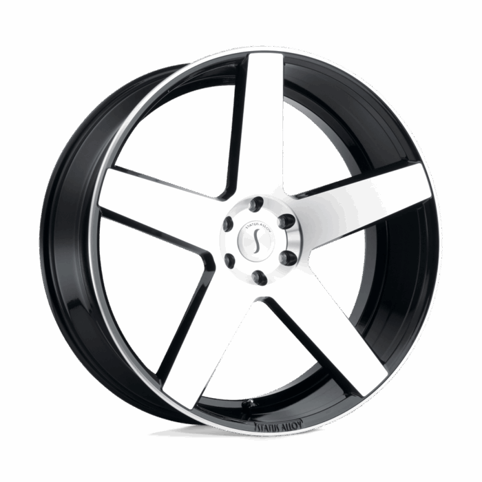 alloy-wheels-status-empire-6-lug-gloss-black-machined-std-png.png