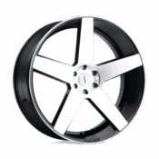 alloy-wheels-status-empire-6-lug-gloss-black-machined-std-png.png-filenameUTF-8alloy-wheels-status-empire-6-lug-gloss-black-machined-std-png.png
