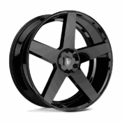alloy-wheels-status-empire-6-lug-gloss-black-std-png.png