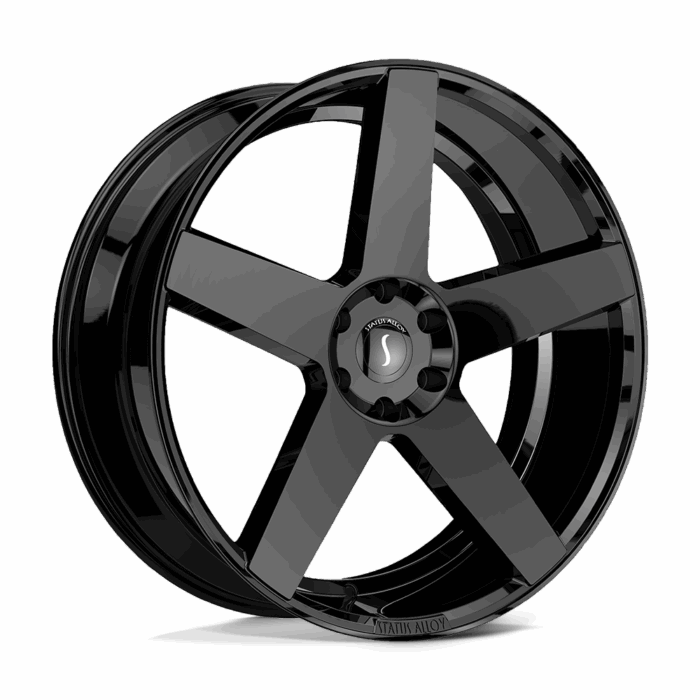 alloy-wheels-status-empire-6-lug-gloss-black-std-png.png